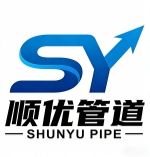 黑龙江顺优管道科技